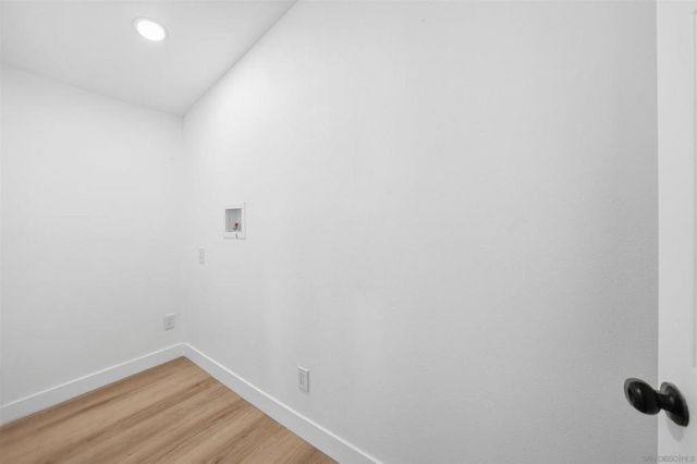 2828 Mission Village, San Diego, CA 92123