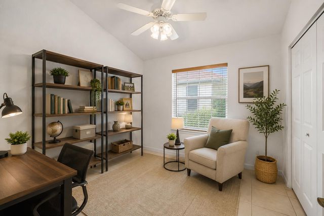 6083 Caladium Road, Delray Beach, FL 33484