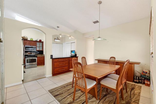6083 Caladium Road, Delray Beach, FL 33484