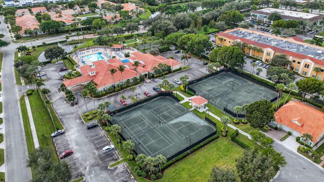 6083 Caladium Road, Delray Beach, FL 33484