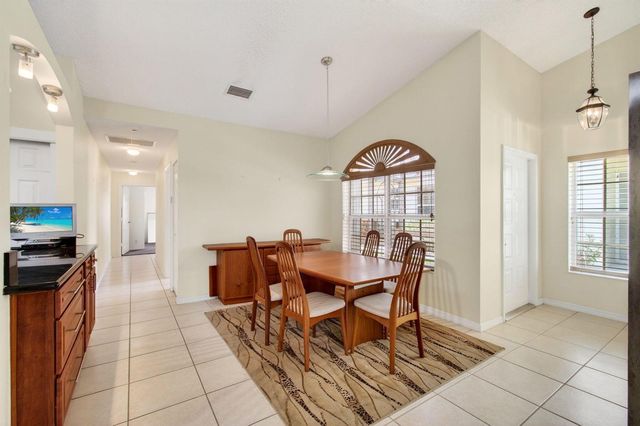 6083 Caladium Road, Delray Beach, FL 33484
