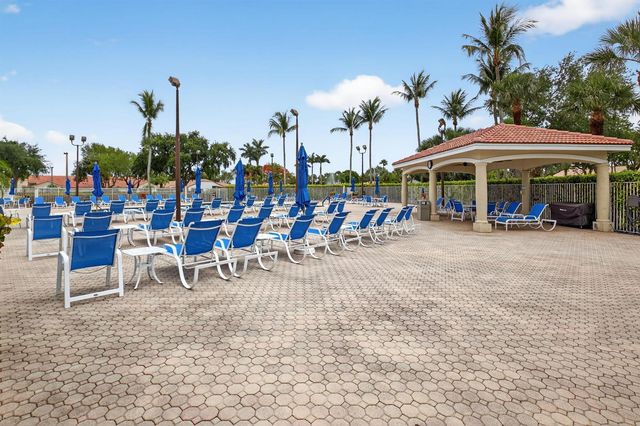6083 Caladium Road, Delray Beach, FL 33484