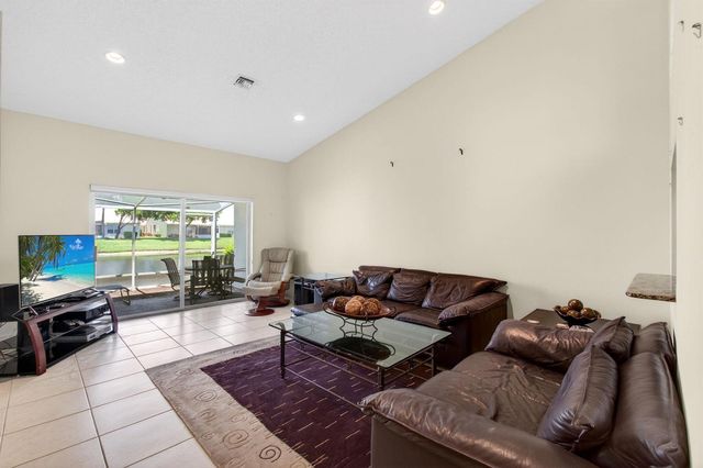 6083 Caladium Road, Delray Beach, FL 33484