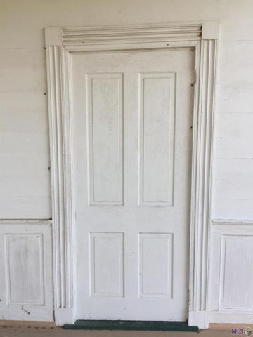 10826 Pointe Coupee Rd, New Roads, LA 70760