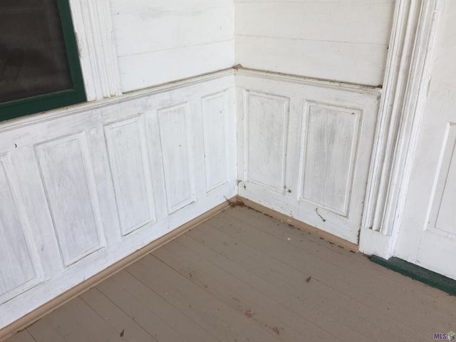 10826 Pointe Coupee Rd, New Roads, LA 70760