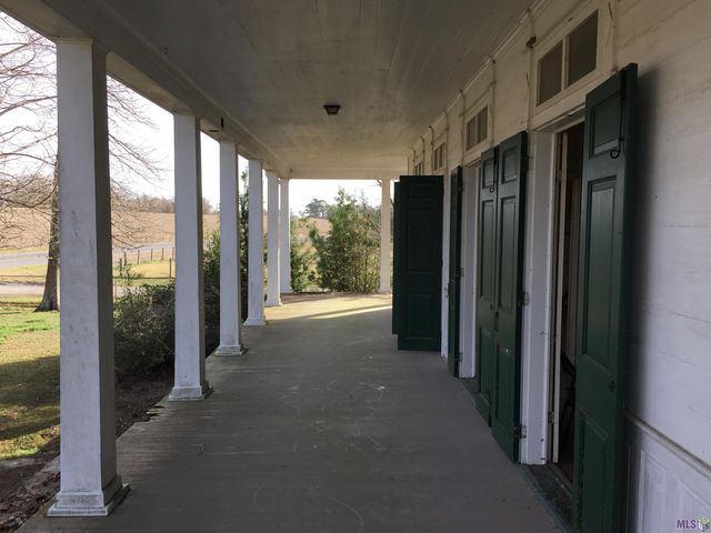 10826 Pointe Coupee Rd, New Roads, LA 70760