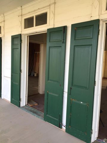 10826 Pointe Coupee Rd, New Roads, LA 70760