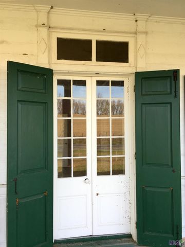 10826 Pointe Coupee Rd, New Roads, LA 70760