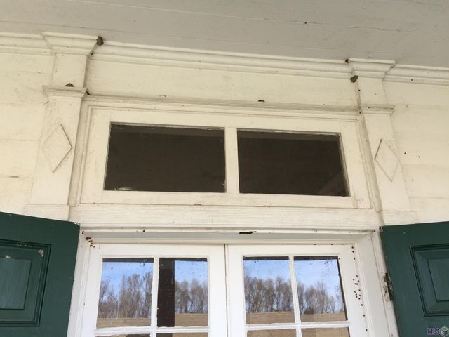 10826 Pointe Coupee Rd, New Roads, LA 70760