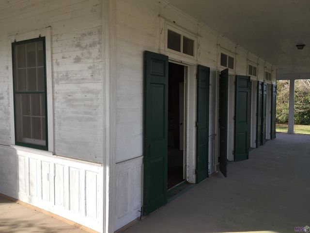 10826 Pointe Coupee Rd, New Roads, LA 70760