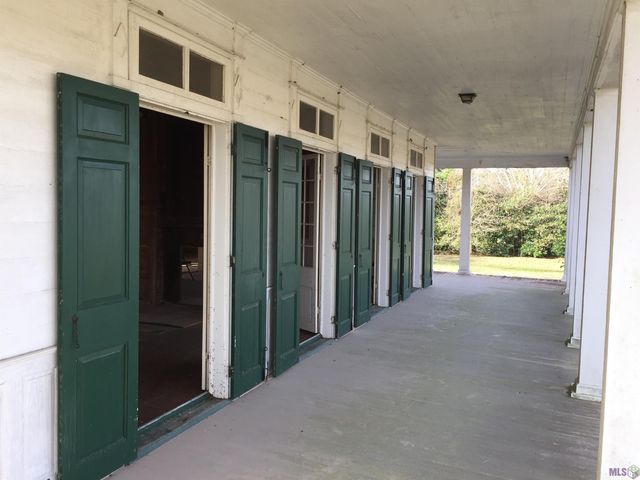 10826 Pointe Coupee Rd, New Roads, LA 70760