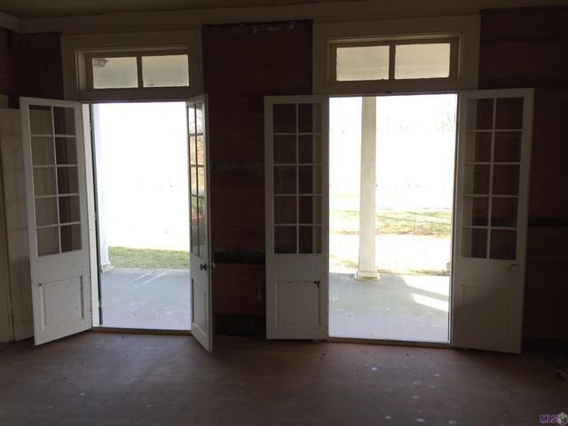 10826 Pointe Coupee Rd, New Roads, LA 70760