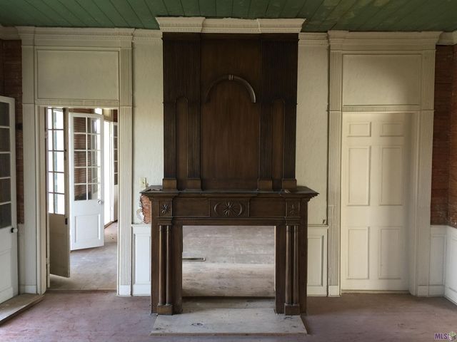 10826 Pointe Coupee Rd, New Roads, LA 70760