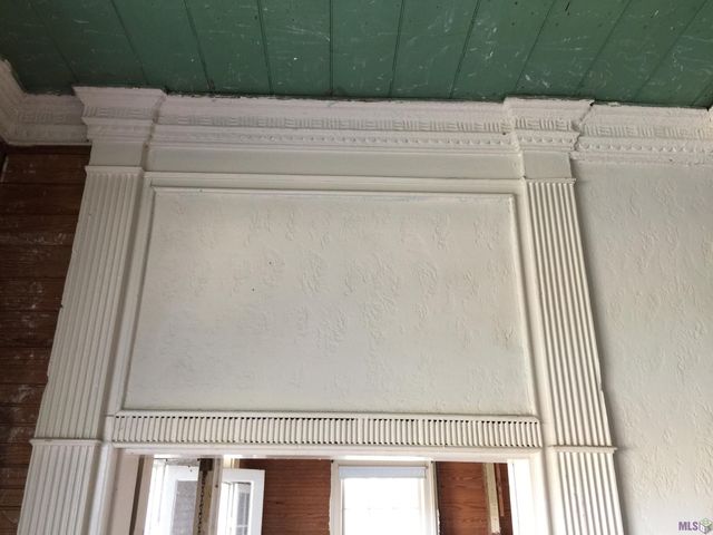 10826 Pointe Coupee Rd, New Roads, LA 70760