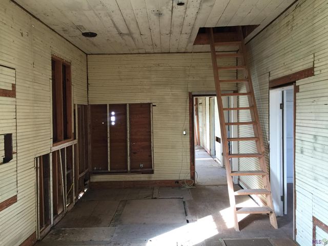 10826 Pointe Coupee Rd, New Roads, LA 70760