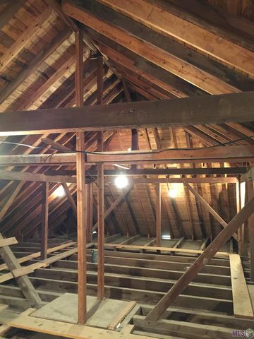 10826 Pointe Coupee Rd, New Roads, LA 70760