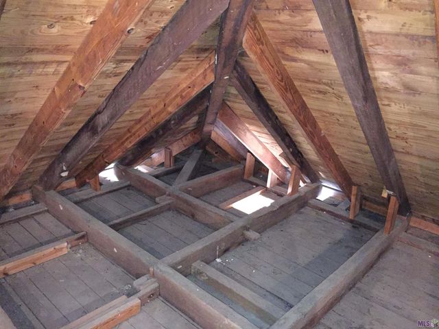 10826 Pointe Coupee Rd, New Roads, LA 70760