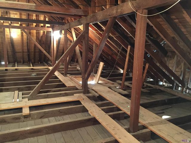 10826 Pointe Coupee Rd, New Roads, LA 70760