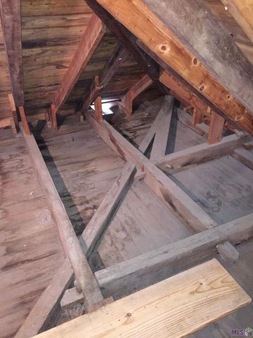 10826 Pointe Coupee Rd, New Roads, LA 70760