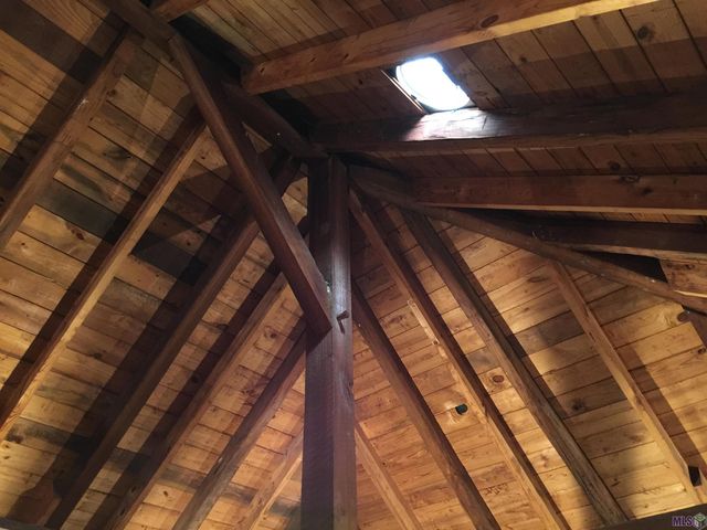 10826 Pointe Coupee Rd, New Roads, LA 70760