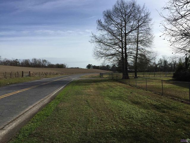 10826 Pointe Coupee Rd, New Roads, LA 70760