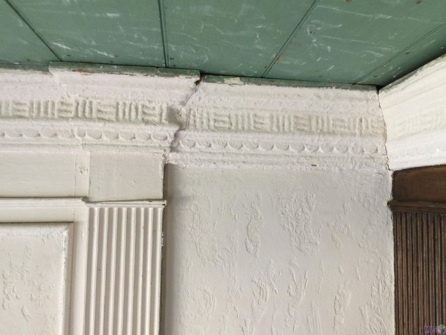 10826 Pointe Coupee Rd, New Roads, LA 70760