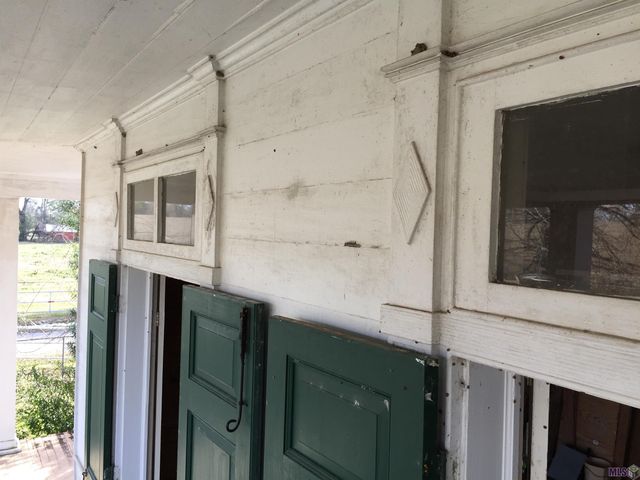 10826 Pointe Coupee Rd, New Roads, LA 70760