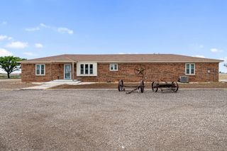 11350 FM 2219, Amarillo, TX 79119