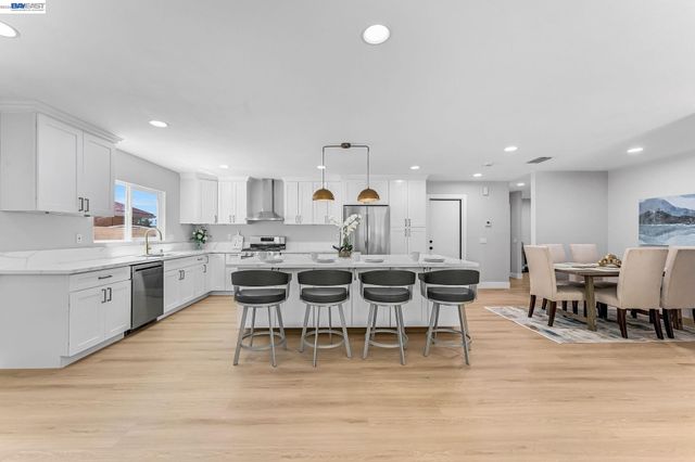 2624 Damien Ave, La Verne, CA 91750
