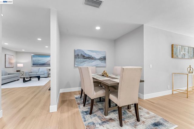 2624 Damien Ave, La Verne, CA 91750