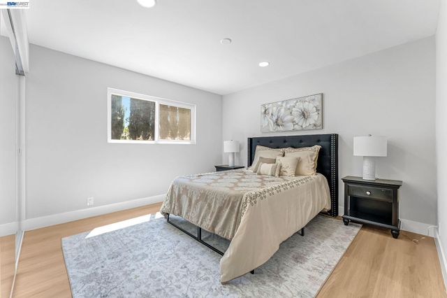 2624 Damien Ave, La Verne, CA 91750