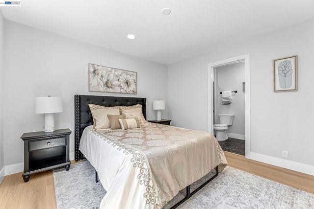 2624 Damien Ave, La Verne, CA 91750