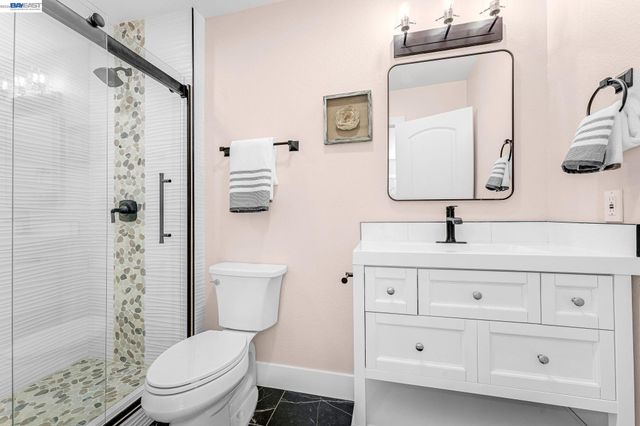 2624 Damien Ave, La Verne, CA 91750