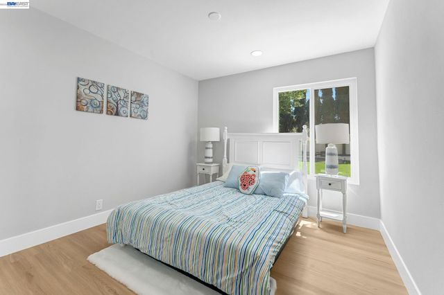 2624 Damien Ave, La Verne, CA 91750