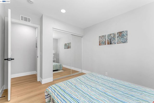 2624 Damien Ave, La Verne, CA 91750