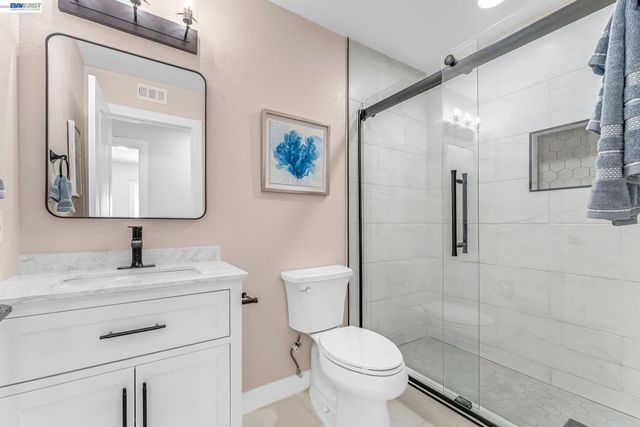 2624 Damien Ave, La Verne, CA 91750