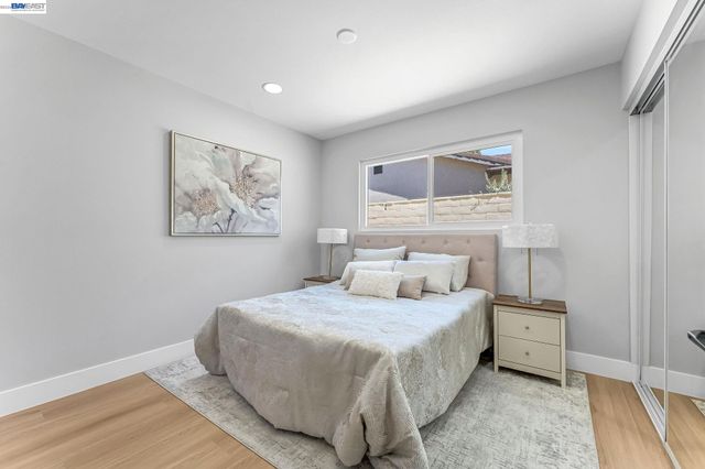 2624 Damien Ave, La Verne, CA 91750