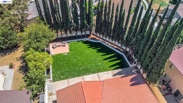 2624 Damien Ave, La Verne, CA 91750