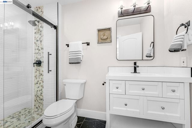 2624 Damien Ave, La Verne, CA 91750