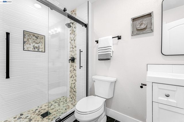 2624 Damien Ave, La Verne, CA 91750