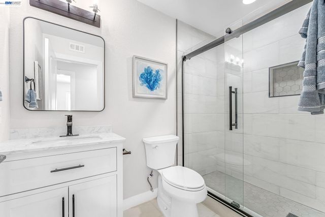 2624 Damien Ave, La Verne, CA 91750