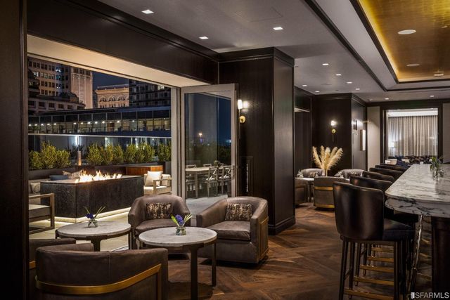 706 Mission Street 10C, San Francisco, CA 94103