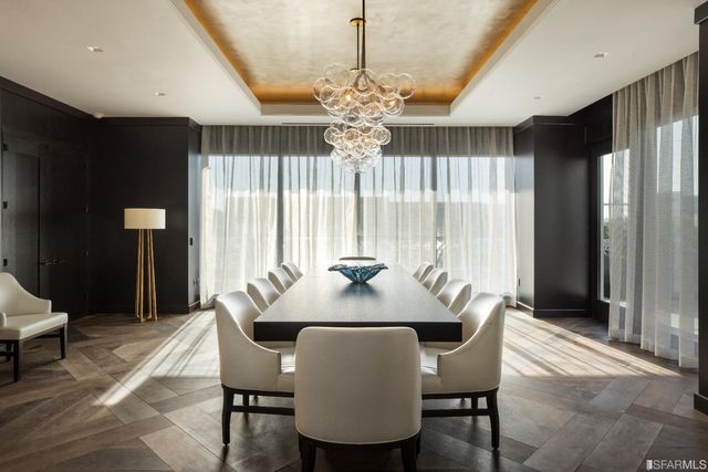 706 Mission Street 10C, San Francisco, CA 94103