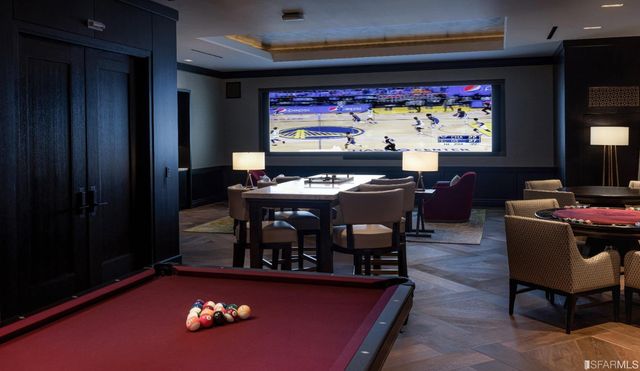 706 Mission Street 10C, San Francisco, CA 94103