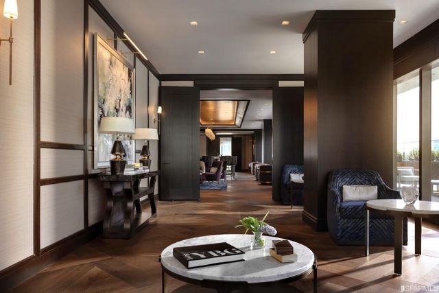 706 Mission Street 10C, San Francisco, CA 94103