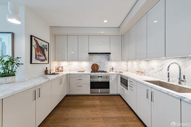 706 Mission Street 10C, San Francisco, CA 94103