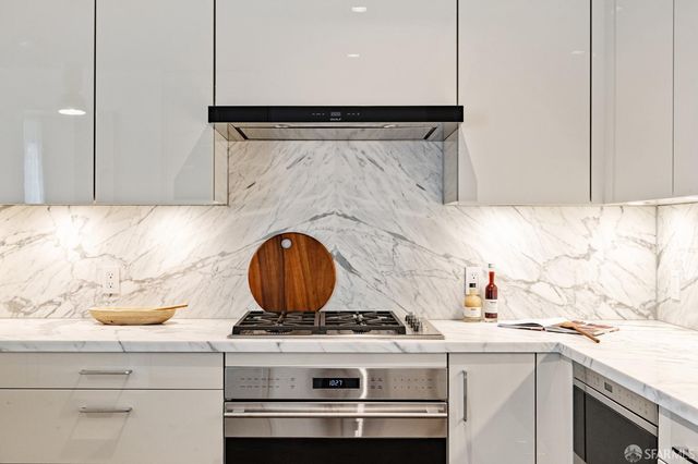 706 Mission Street 10C, San Francisco, CA 94103