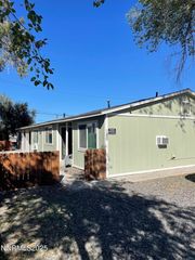 180 Mortensen Lane 2, Fernley, NV 89408