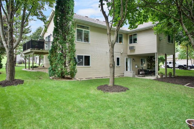 1981 29th Street SE, Rochester, MN 55904