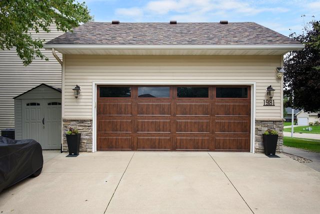 1981 29th Street SE, Rochester, MN 55904